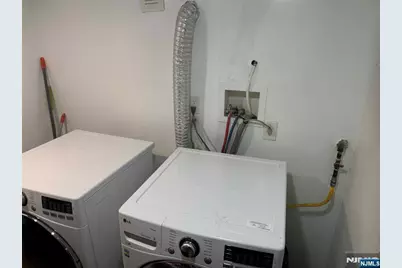 15 Harrison Place, Clifton, NJ 07011 - Photo 16