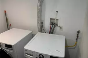 15 Harrison Pl, Clifton, NJ 07011 - Photo 16