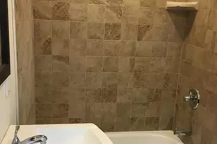 15 Harrison Pl, Clifton, NJ 07011 - Photo 8