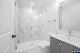 1 Mallory Ave, Jersey City, NJ 07305 - Photo 8