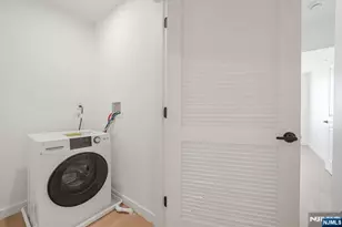 1 Mallory Ave, Jersey City, NJ 07305 - Photo 6