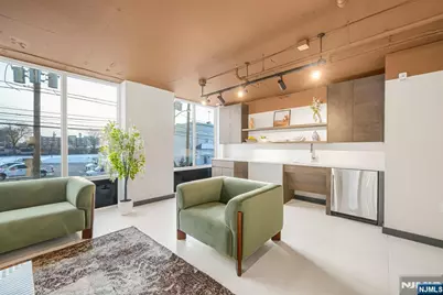 1 Mallory 506 #506, Jersey City, NJ 07305 - Photo 30