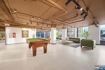 1 Mallory 506 #506, Jersey City, NJ 07305 - Photo 28