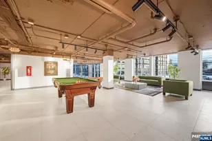 1 Mallory 506, Jersey City, NJ 07305 - Photo 28