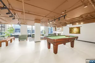 1 Mallory 506, Jersey City, NJ 07305 - Photo 32