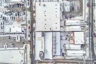 1 Mallory 506, Jersey City, NJ 07305 - Photo 24