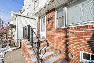 89 Anderson Avenue, Wallington, NJ 07057 - Photo 2