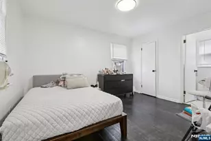 89 Anderson Ave, Wallington, NJ 07057 - Photo 20