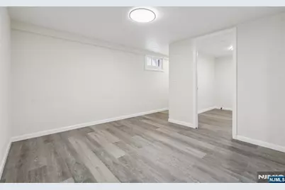 89 Anderson Avenue, Wallington, NJ 07057 - Photo 18