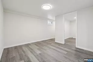 89 Anderson Ave, Wallington, NJ 07057 - Photo 18