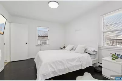 89 Anderson Avenue, Wallington, NJ 07057 - Photo 16