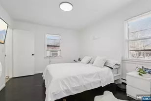 89 Anderson Ave, Wallington, NJ 07057 - Photo 16