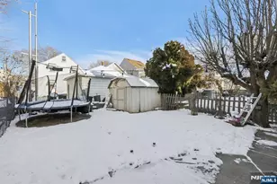 89 Anderson Ave, Wallington, NJ 07057 - Photo 34