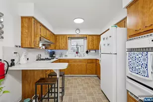 89 Anderson Ave, Wallington, NJ 07057 - Photo 8