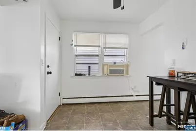 89 Anderson Avenue, Wallington, NJ 07057 - Photo 6