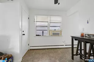 89 Anderson Ave, Wallington, NJ 07057 - Photo 6