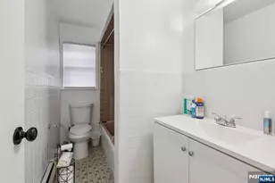 89 Anderson Ave, Wallington, NJ 07057 - Photo 30