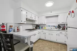 89 Anderson Ave, Wallington, NJ 07057 - Photo 12