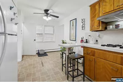 89 Anderson Avenue, Wallington, NJ 07057 - Photo 10