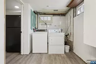 89 Anderson Ave, Wallington, NJ 07057 - Photo 28