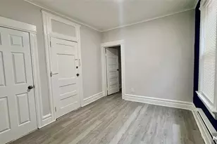 17 Franklin Ave 6, Harrison, NJ 07029 - Photo 2