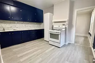 17 Franklin Ave 6, Harrison, NJ 07029 - Photo 4