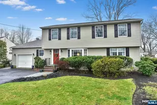 84 W Midland Ave, Paramus, NJ 07652 - Photo 1