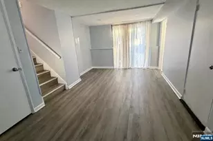 362 Shea Dr, New Milford, NJ 07646 - Photo 12