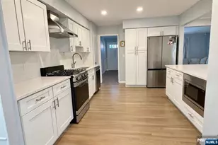 362 Shea Dr, New Milford, NJ 07646 - Photo 4