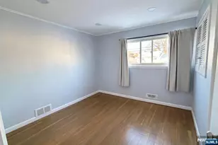 362 Shea Dr, New Milford, NJ 07646 - Photo 6