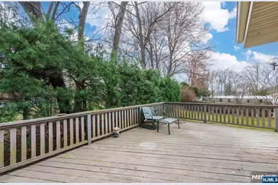 362 Shea Drive, New Milford, NJ 07646 - Photo 14