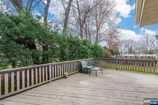 362 Shea Dr, New Milford, NJ 07646 - Photo 14