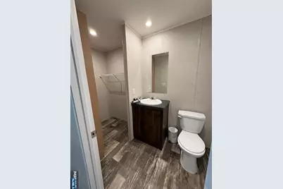 131 Elm, Lodi, NJ 07644 - Photo 12