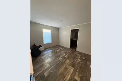 131 Elm, Lodi, NJ 07644 - Photo 8