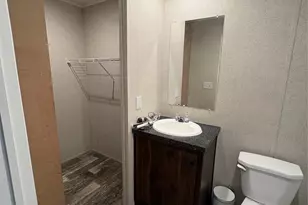 131 Elm, Lodi, NJ 07644 - Photo 12