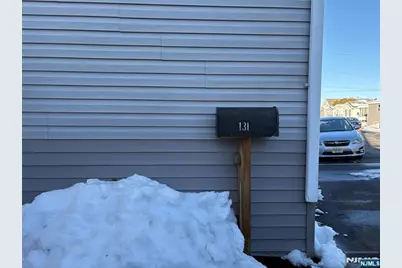 131 Elm, Lodi, NJ 07644 - Photo 4