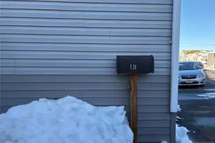 131 Elm, Lodi, NJ 07644 - Photo 4