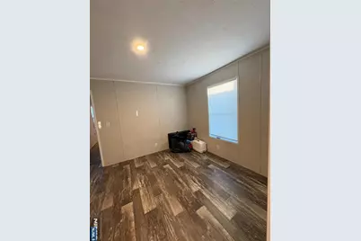 131 Elm, Lodi, NJ 07644 - Photo 14