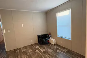 131 Elm, Lodi, NJ 07644 - Photo 14