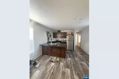 131 Elm, Lodi, NJ 07644 - Photo 1