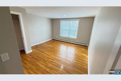 56 Woodward Avenue, Rutherford, NJ 07070 - Photo 16