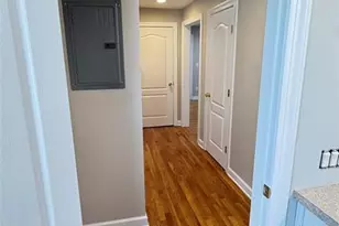 56 Woodward Ave, Rutherford, NJ 07070 - Photo 24