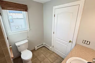 56 Woodward Ave, Rutherford, NJ 07070 - Photo 12