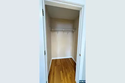 56 Woodward Avenue, Rutherford, NJ 07070 - Photo 20