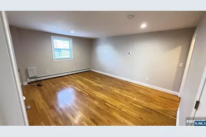 56 Woodward Avenue, Rutherford, NJ 07070 - Photo 6