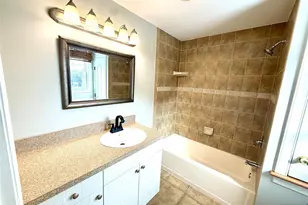 56 Woodward Ave, Rutherford, NJ 07070 - Photo 10