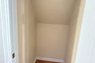 56 Woodward Ave, Rutherford, NJ 07070 - Photo 22