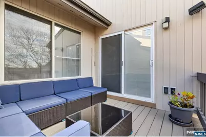 20 McChesney Court 1720 #1720, West Orange Township, NJ 07052 - Photo 16