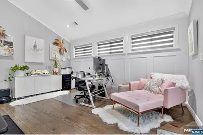 20 McChesney Court 1720 #1720, West Orange Township, NJ 07052 - Photo 14