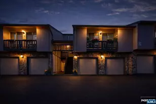 20 McChesney Ct 1720, West Orange Township, NJ 07052 - Photo 1